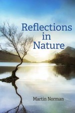 Reflections in Nature, Like New Used, Free shipping in the US