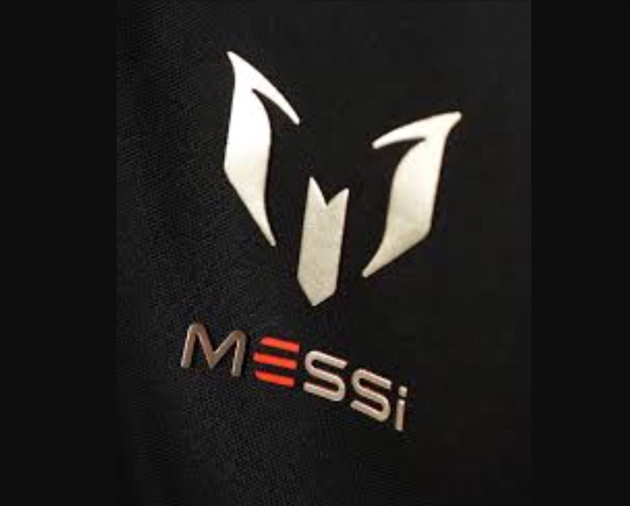 adidas messi hoodie junior