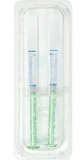 Opalescence. PF 35% MINT Teeth Whitening Gel 2x Dispeners..
