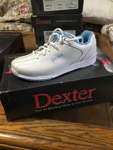 dexter raquel iv bowling shoes