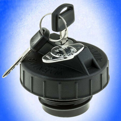 Tankdeckel abschließbar Chrysler Sebring Town&Country NewYorker Newport Lebaron