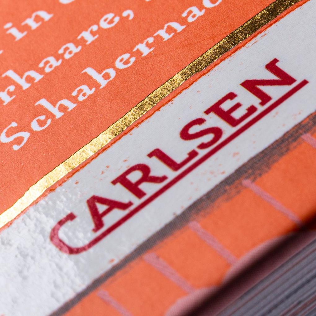 Thumbnail - Ein Fall Für Kate: Mit Volldampf In Ein Abenteuer Voller Schnurrhaare,