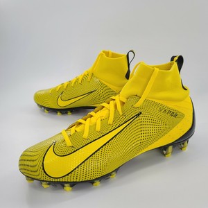 nike vapor 3 pro