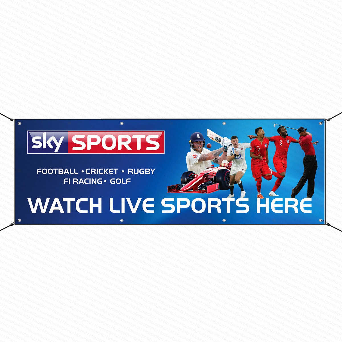 Humboldt Ca Now Tv Sky Sports Day Pass Offer Sport Now Live Sport