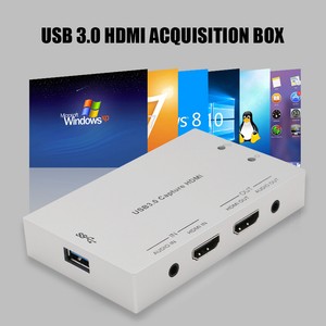 Certified Products Vesa Certified Displayhdr
