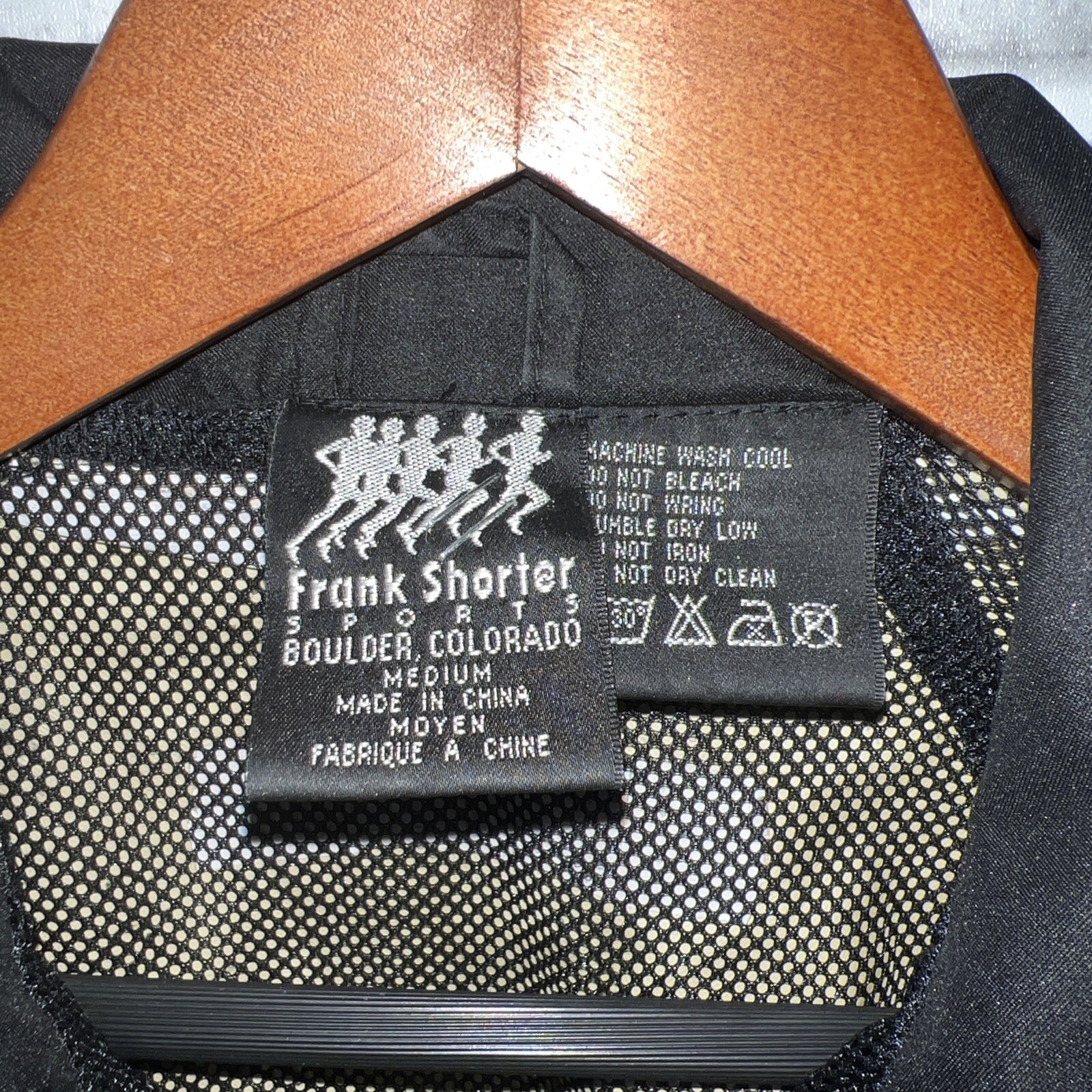 Picture 3 of 4