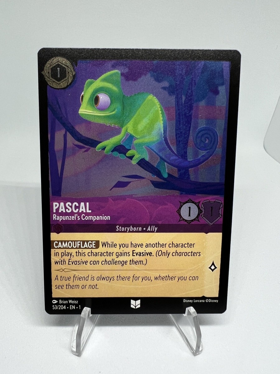 how many cards are in a mtg booster box Amazon.com: Magic: The Gathering Innistrad Remastered Play Booster Box