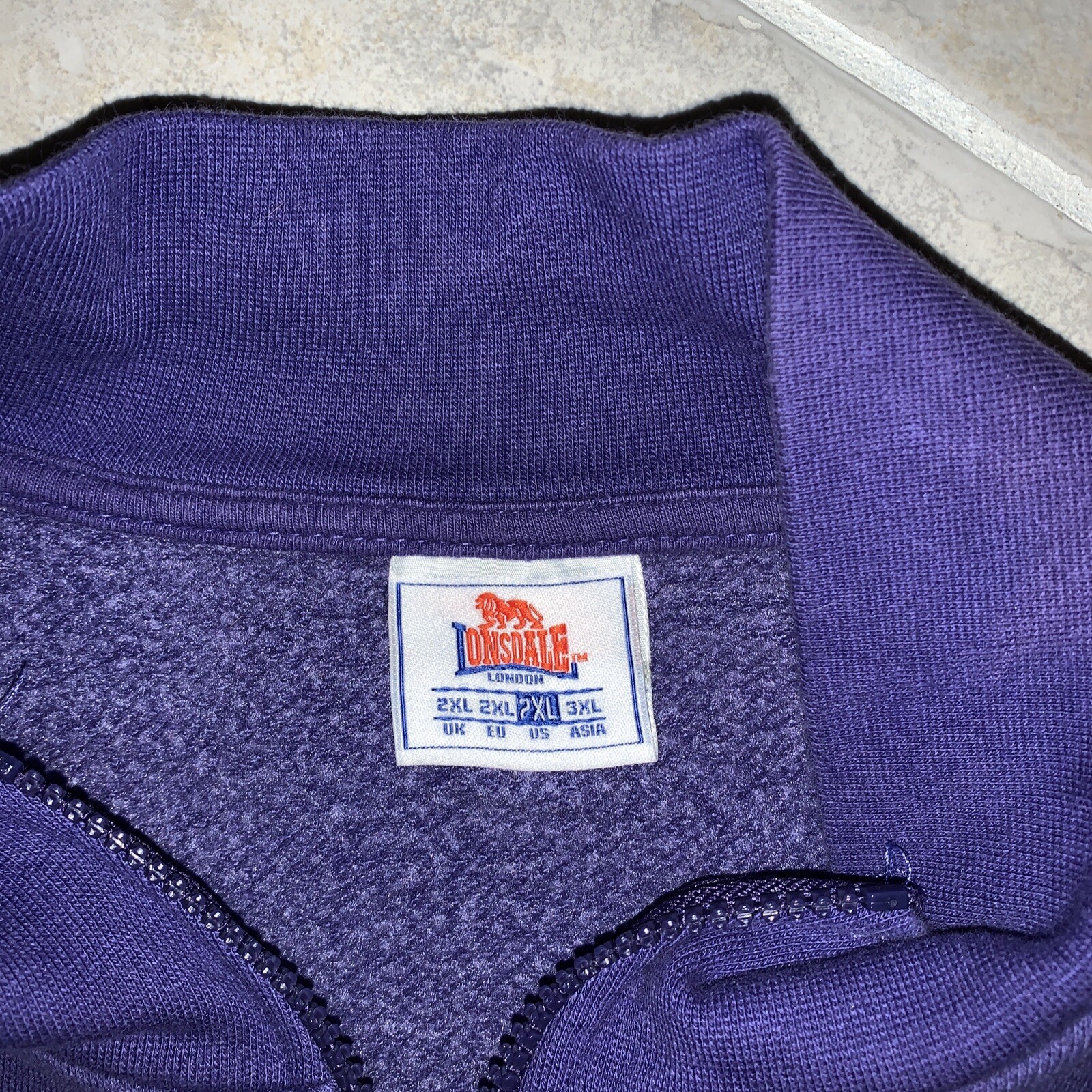 Picture 3 of 4