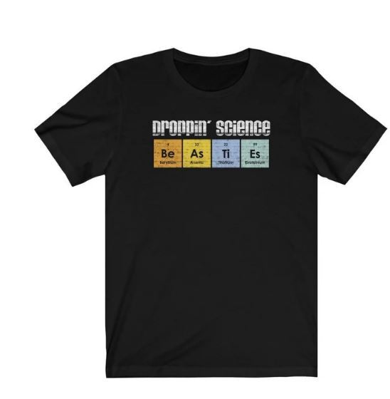 ミュージシャン 04's BEASTIE BOYS T-shirt ミュージシャン 04's BEASTIE BOYS T-shirt Amazon.com