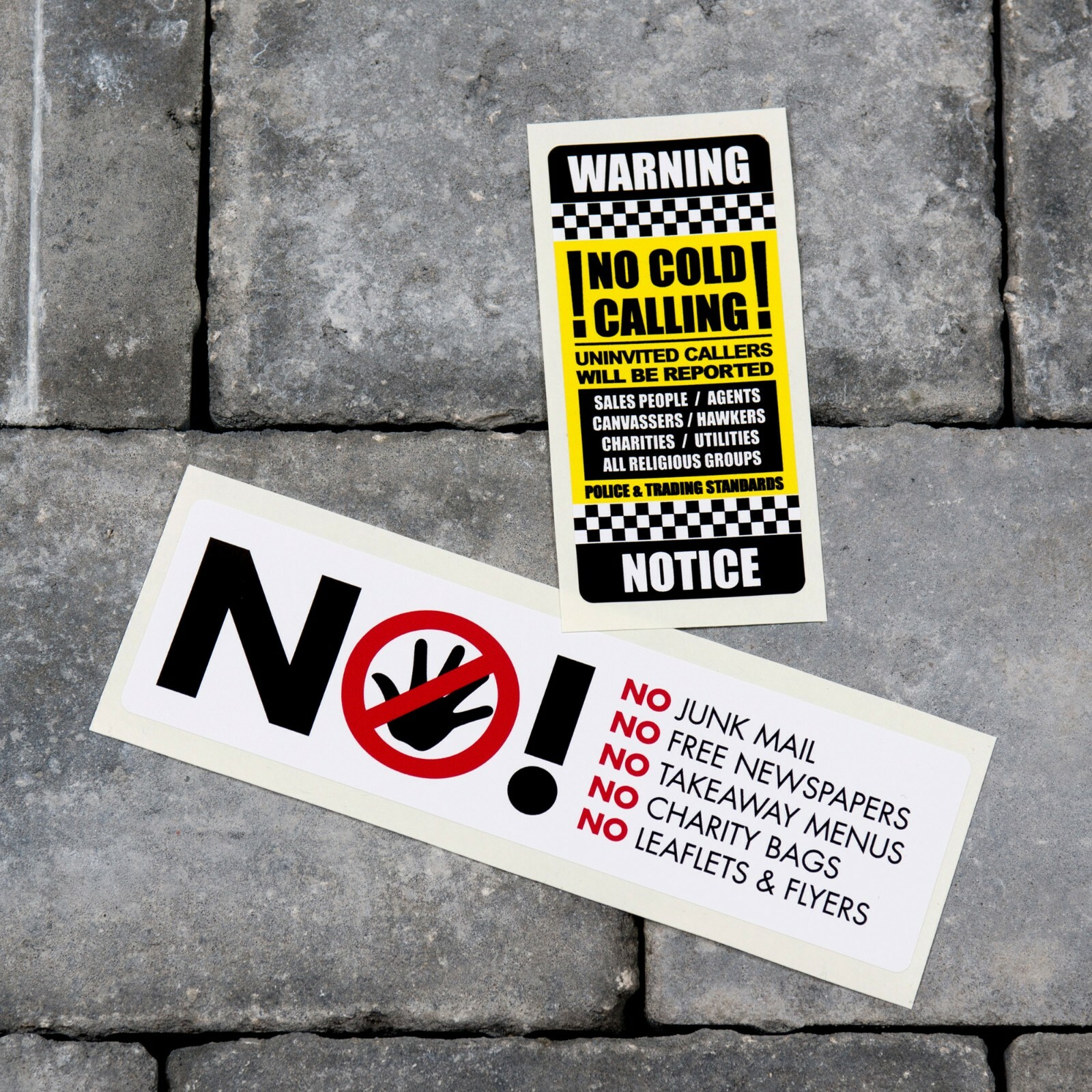 junkmail baby stuff for sale