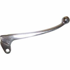 Front Brake Lever Alloy For Yamaha TY 80 1987