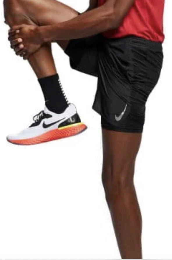 Nike g t jump 2. Найк Челленджер. Nike m35t. Mld8nk рост. Айди шорт найк на Шейн.