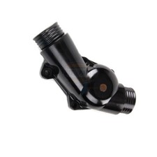 Thermostat BMW 320
