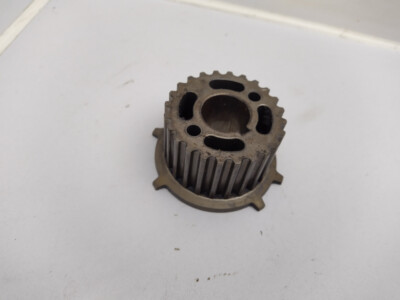 #ad Kurbelwellenrad Triggerrad Subaru Impreza Legacy Forester EJ20 EJ205 EJ07 EJ20G EUR 26.99