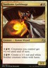 Magic the Gathering MTG Sunhome Guildmage (191) Modern Masters 2017   LP