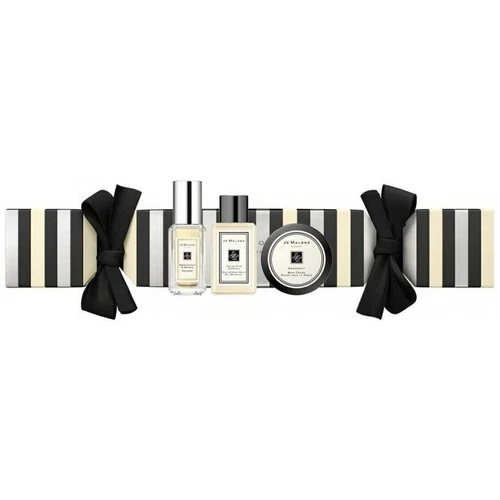 Jo Malone Gif Set