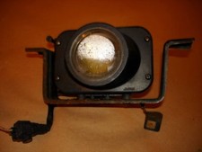 92 93 94 95 96 Lexus ES300 Feu antibrouillard côté passager droit
