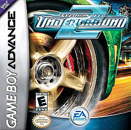 NEED FOR SPEED UNDERCOVER - Products  Vintage Stock / Movie Trading Co. -  Music, Movies, Video Games and More!