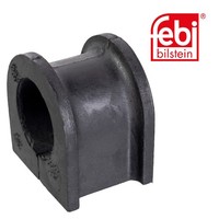 Febi Bilstein Lagerung, Stabilisator 42354 FüR Ford USA Mazda