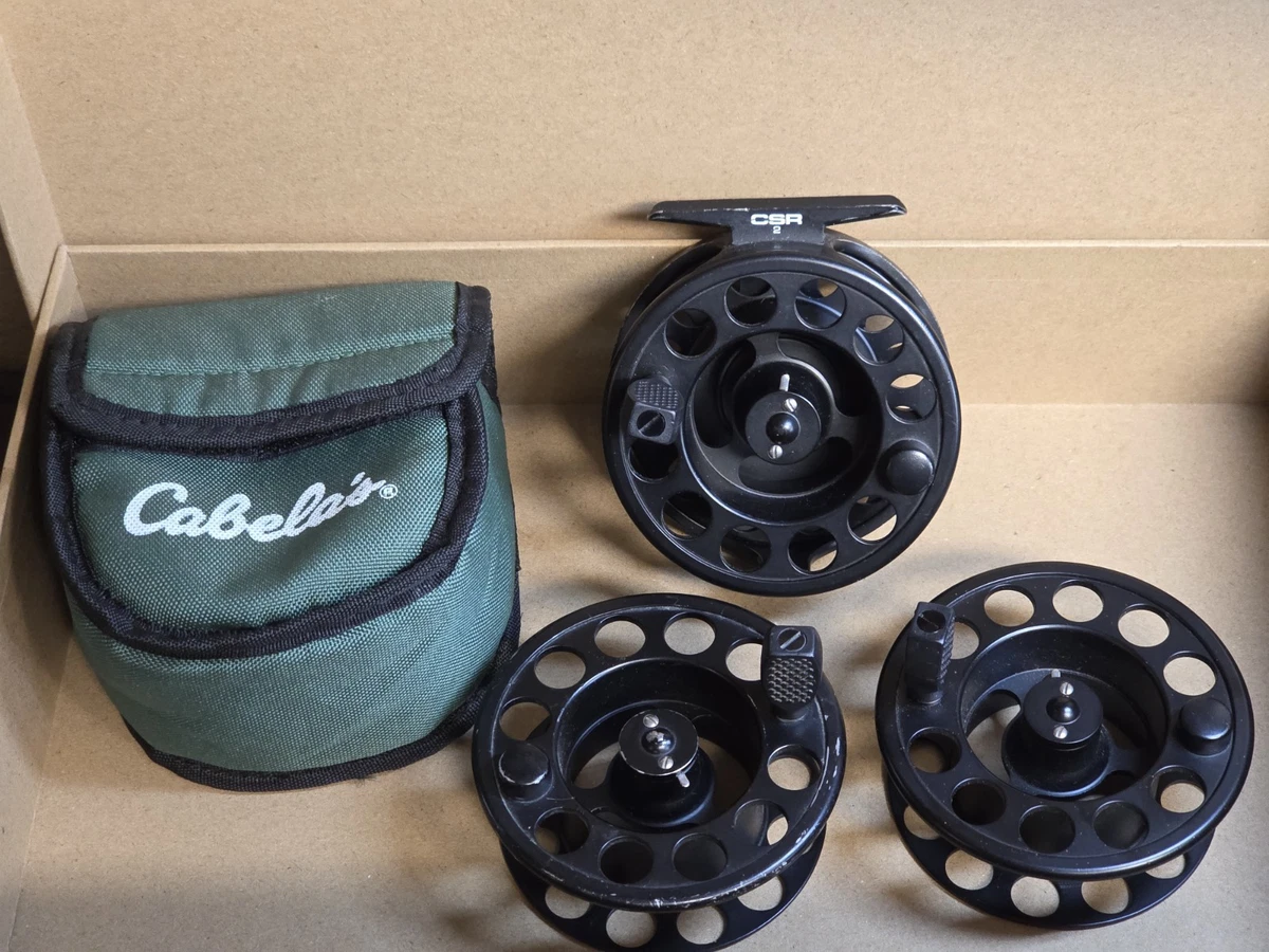 harga reel okuma inspira Beli Reel Pancing Okuma Inspira Isx Online Harga Terbaik