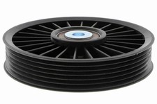 VAICO Spannrolle, Keilrippenriemen V40-0821 passend für NISSAN OPEL RENAULT