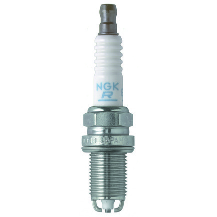 Ngk Spark Plugs 2890 Ngk Laser Platinum Spark Plug