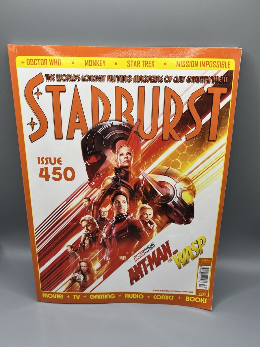 Hama Top Ten Video Games Of 2018 Best Kids Video Games 2018 2025