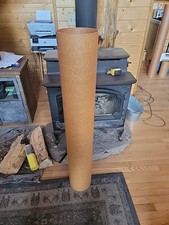 High Powered Rocketry