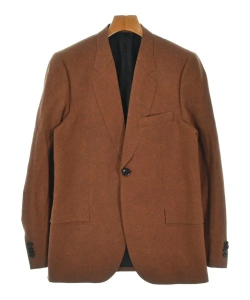 Paul Smith Jackets for Men for Sale - Shop New & Used - eBay