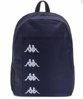 Kappa Velia Rucksack 304I620 906 Unisex Navy