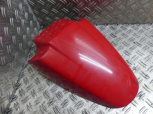 Original BMW R 1100 RS EZ:01 Kotflügel vorne Originallack 69363