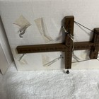 Bild 9 von 12