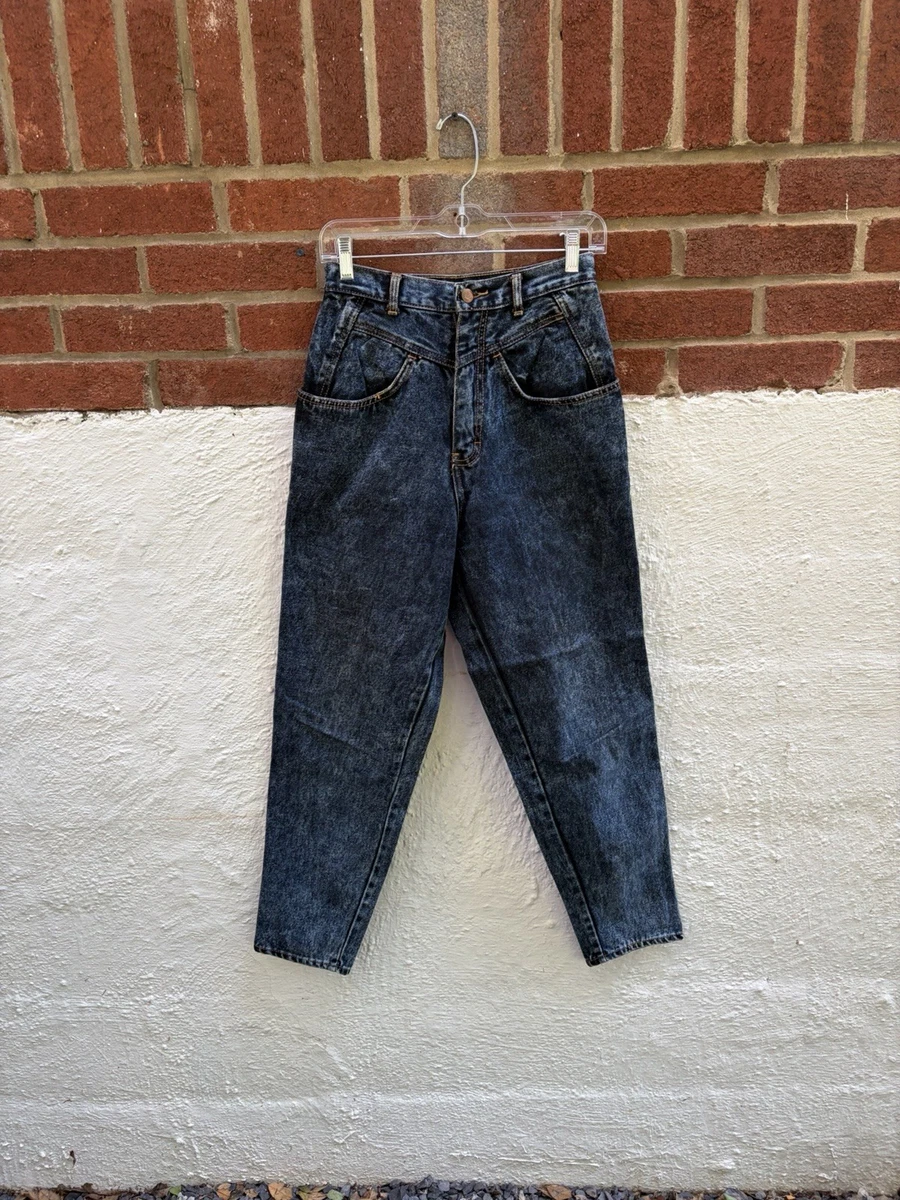 Gitano Women's Jeans for sale | eBay