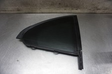 Kleine Türfenster Hinten Recht - MERCEDES-BENZ AMG C 63 S - A2057306200 Kleine Türfenster Hinten Recht - MERCEDES-BENZ AMG C 63 S - A2057306200