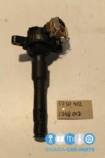 Bougies d'allumage BMW 523