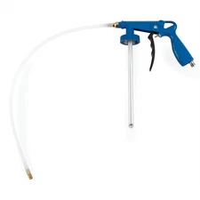 Titan Undercoating Spray Gun