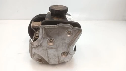 A0034664301 Bomba Direccion para MERCEDES-BENZ CLASE E (BM 211) BERLINA 4241002 - Bild 5 von 10