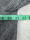 Bild 10 von 11