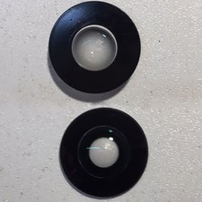 Camera Lens Repair Part for Insta360 One X/One R/One X2/RS Twin Edition Camera