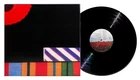 PINK FLOYD - The Final Cut LP Original Gatefold Vinyl "Not Now John" EX !