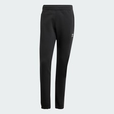 adidas men Trefoil Essentials Pants