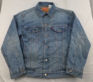 Levis 70507 | eBay