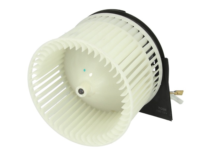 THERMOTEC DDX003TT Interior Blower for OPEL,VAUXHALL - Image 2