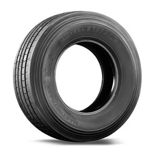Mastertrack Un-all Steel St23585r16 16pr 133128n Load H Trailer Tire 235 85 16 Mastertrack Un-all Steel St23585r16 16pr 133128n Load H Trailer Tire 235 85 16