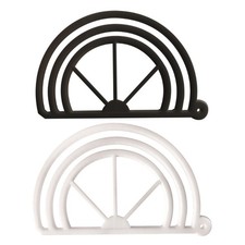 Convenient Hat Brim Bender Multiple Size Hat Bending Band Popular Hat Holder