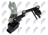 Original NTY Sensor Leuchtweitenregulierung ECX-AU-030 FüR Audi Porsche VW