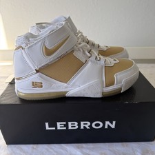 Getting Started Collecting Basketball Shoes 17