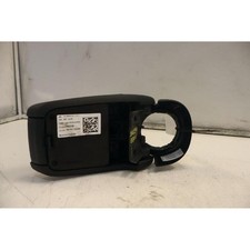 ARMLEHNE FIAT BRAVO (07-14) 1.9 8V MJT (88KW) BER. 5P/D/1910CC. 2007