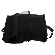  Rückbank Organizer Auto-organizer-tasche Rückenorganisator Für Autositze