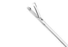 Arthrex Scorpion Suture Passer, Straight, 16 mm